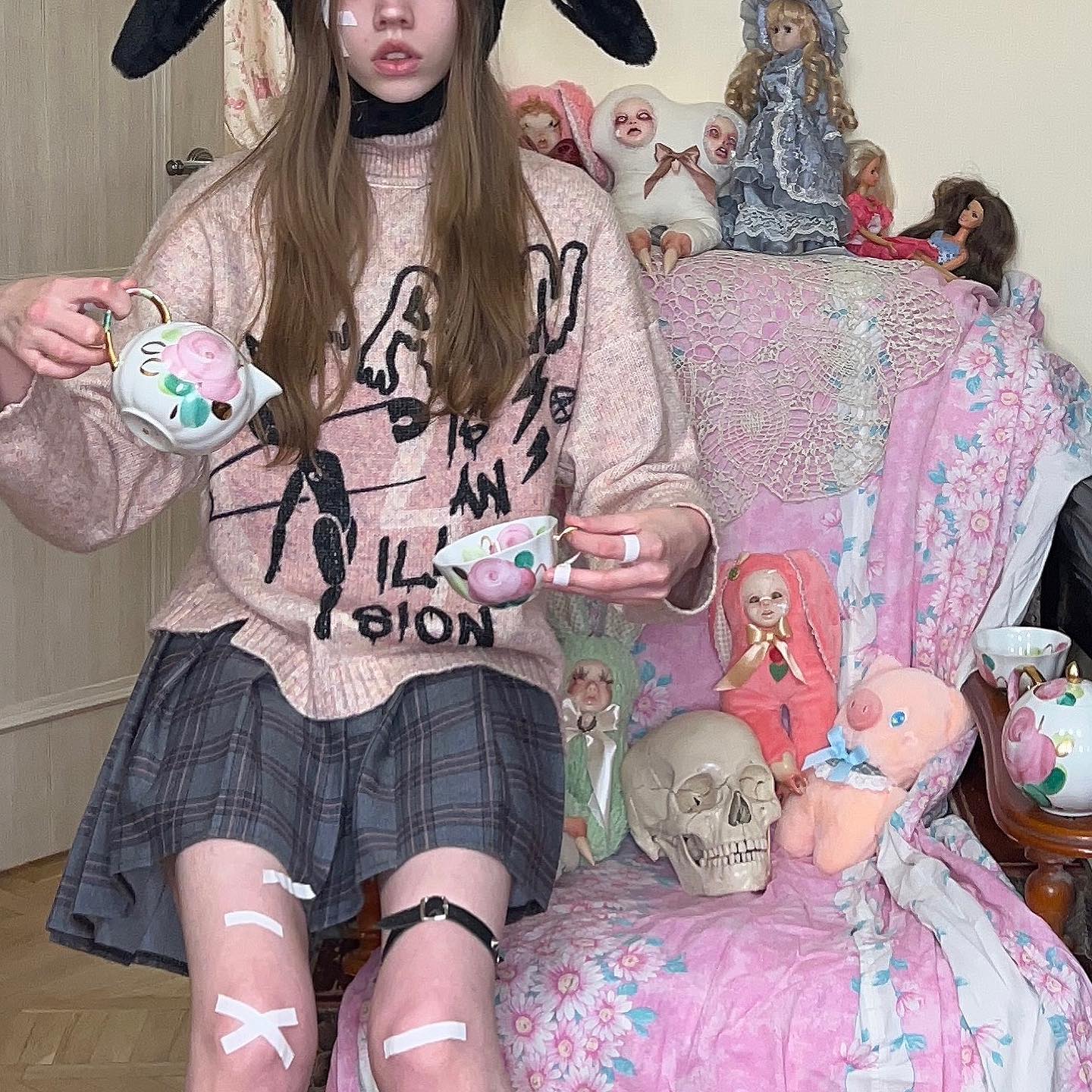 _tero._ instagram image archive image