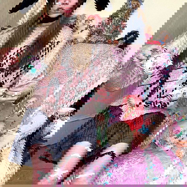 _tero._ image ~ Altpins