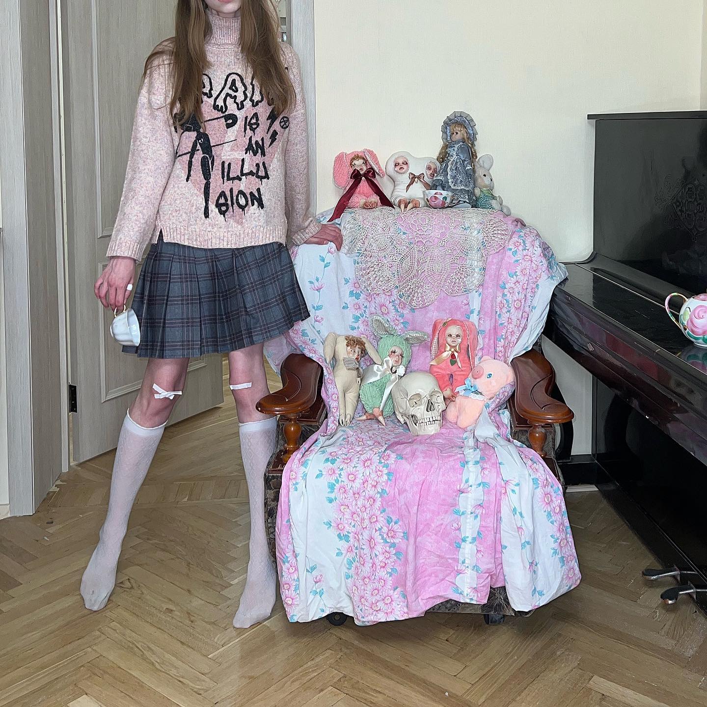 _tero._ instagram image archive image