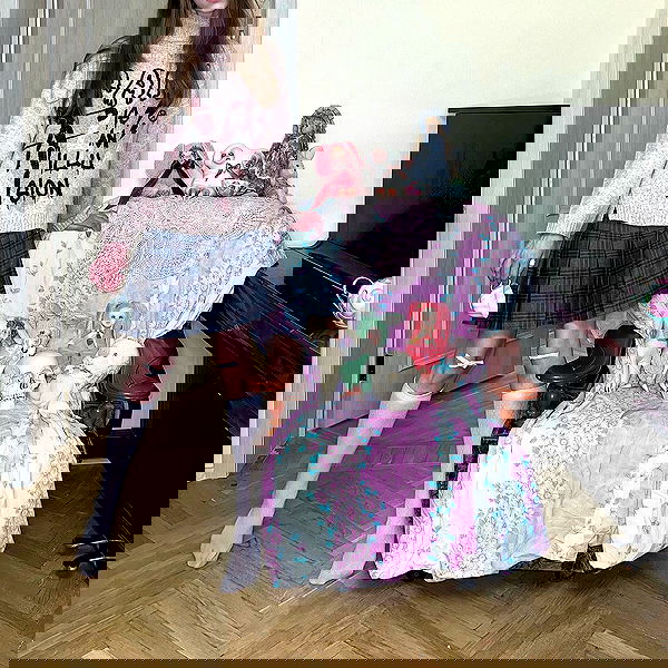 _tero._ image ~ Altpins