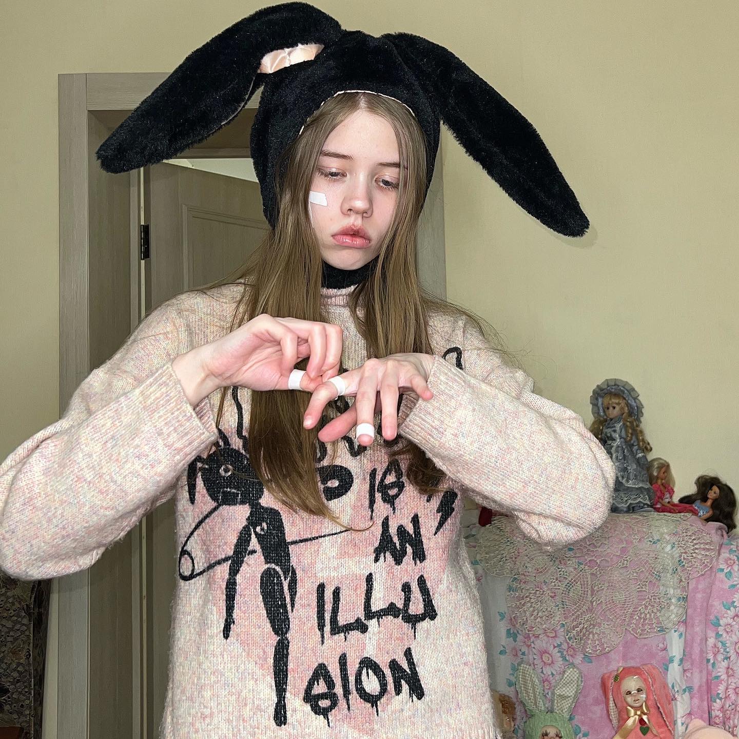 _tero._ instagram image archive image