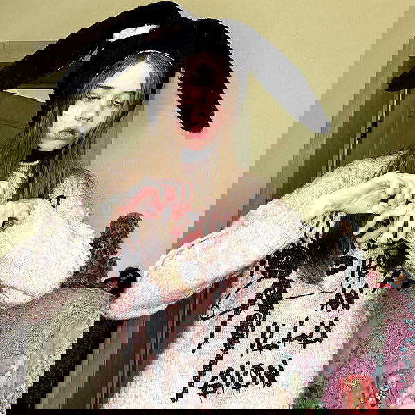 _tero._ image ~ Altpins