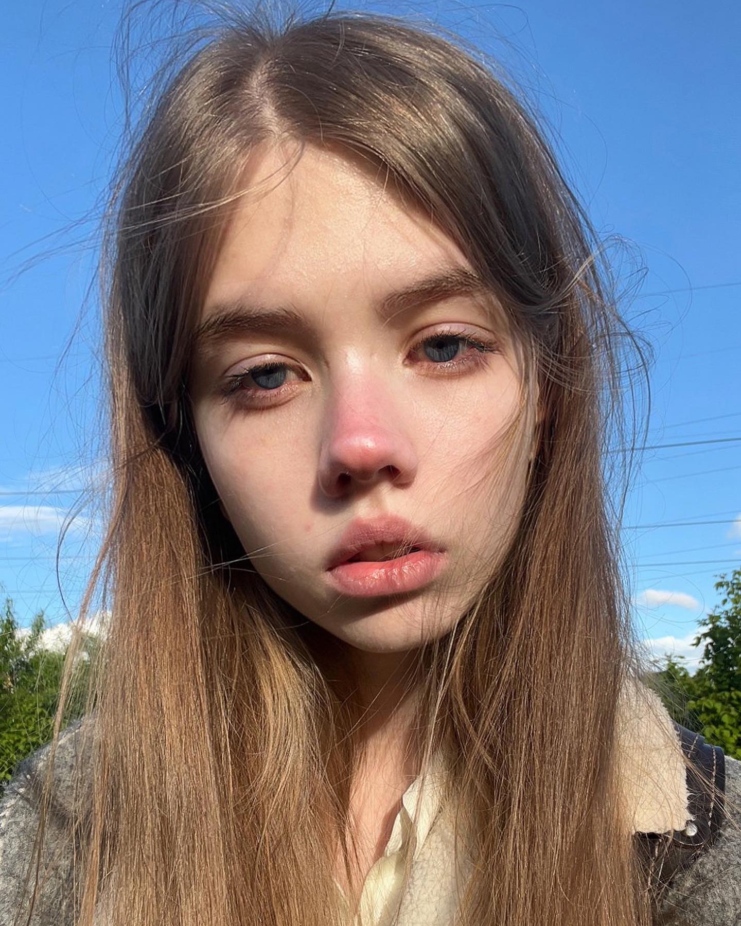 _tero._ instagram image archive image