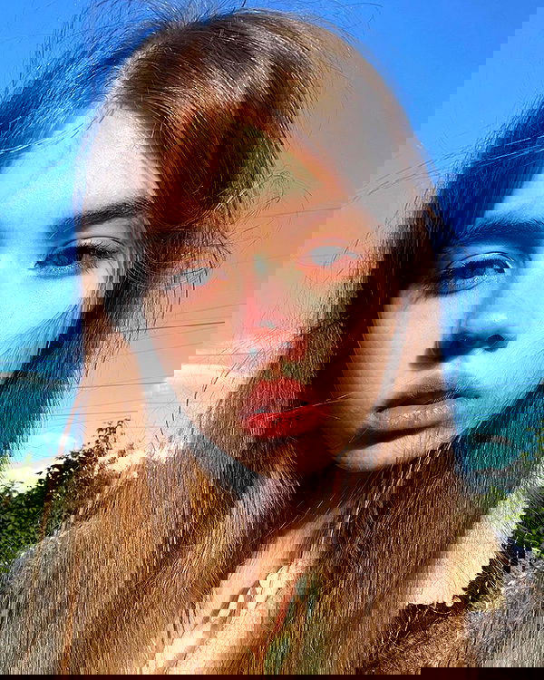 _tero._ image ~ Altpins