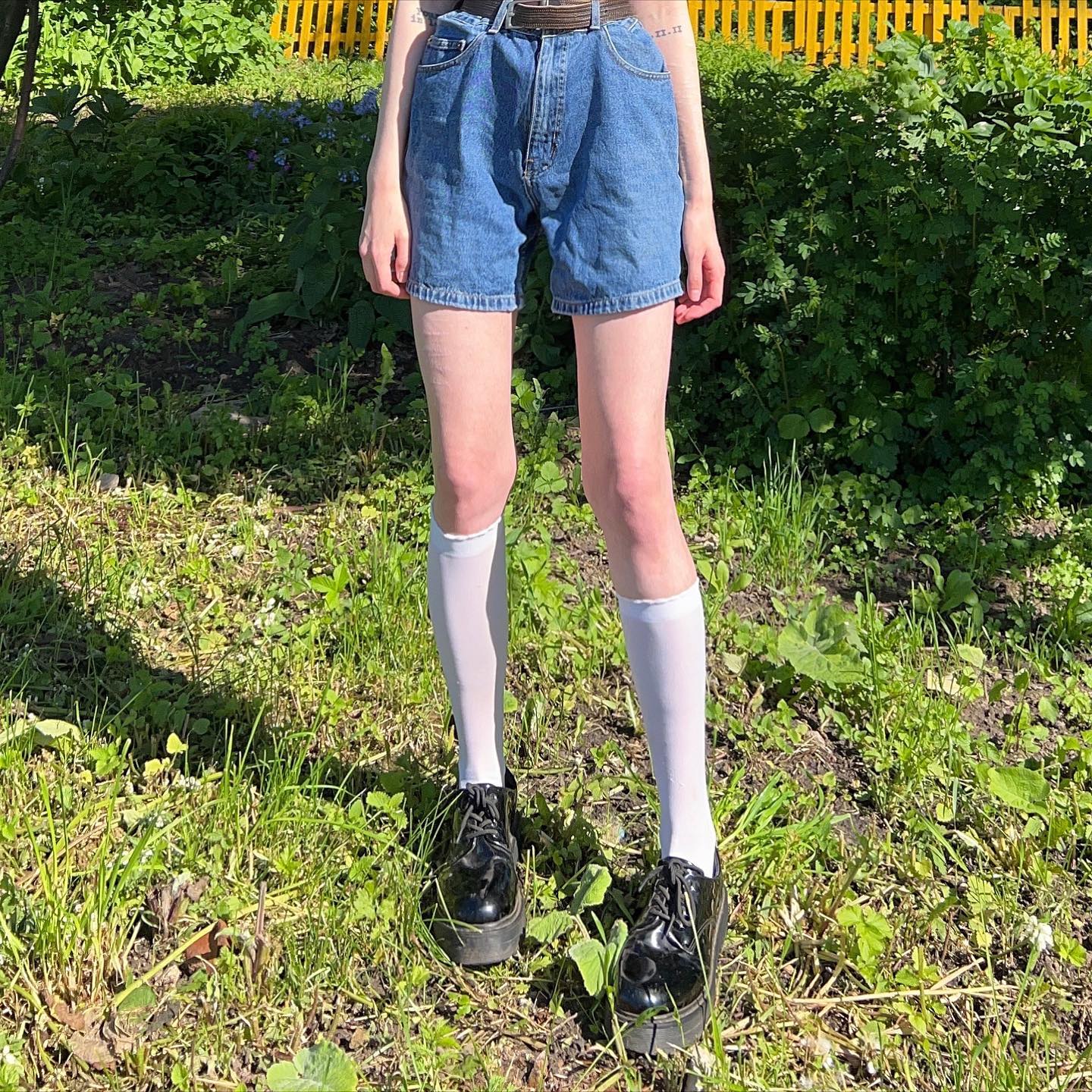 _tero._ instagram image archive image