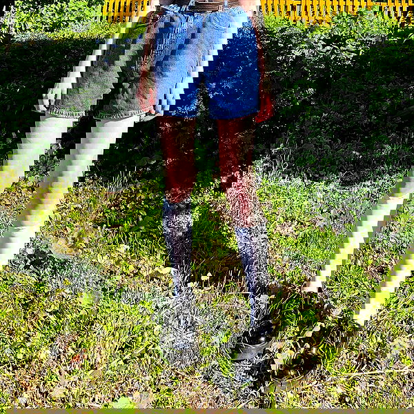 _tero._ image ~ Altpins