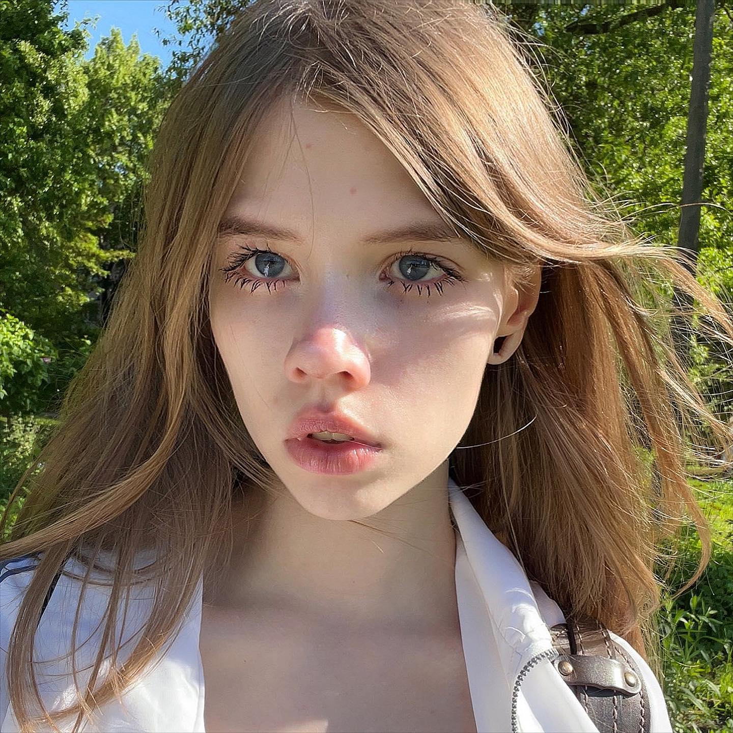 _tero._ instagram image archive image