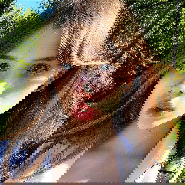 _tero._ image ~ Altpins