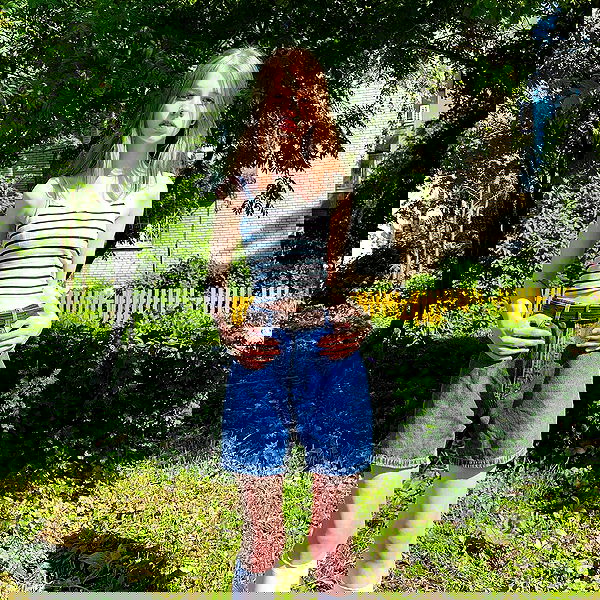 _tero._ image ~ Altpins