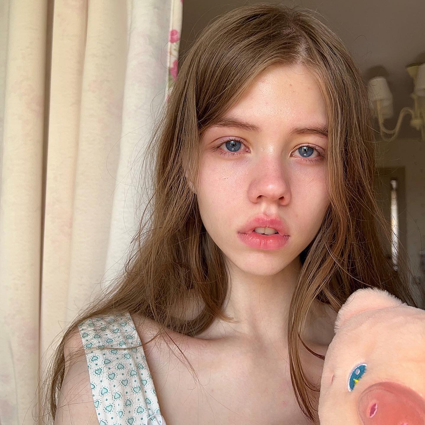 _tero._ instagram image archive image