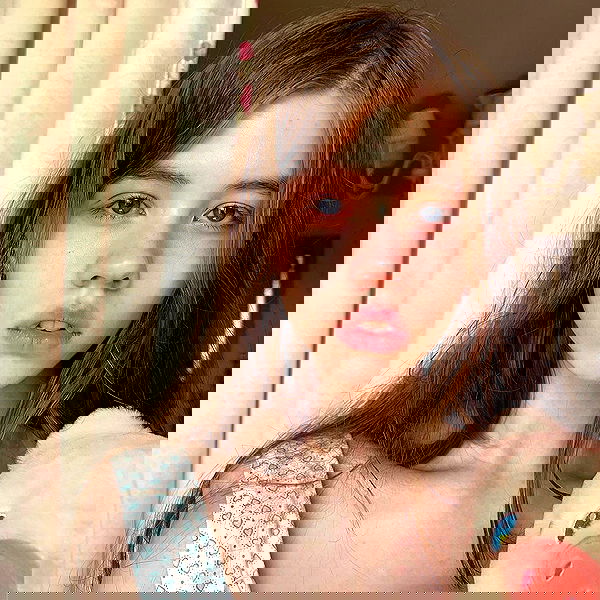 _tero._ image ~ Altpins