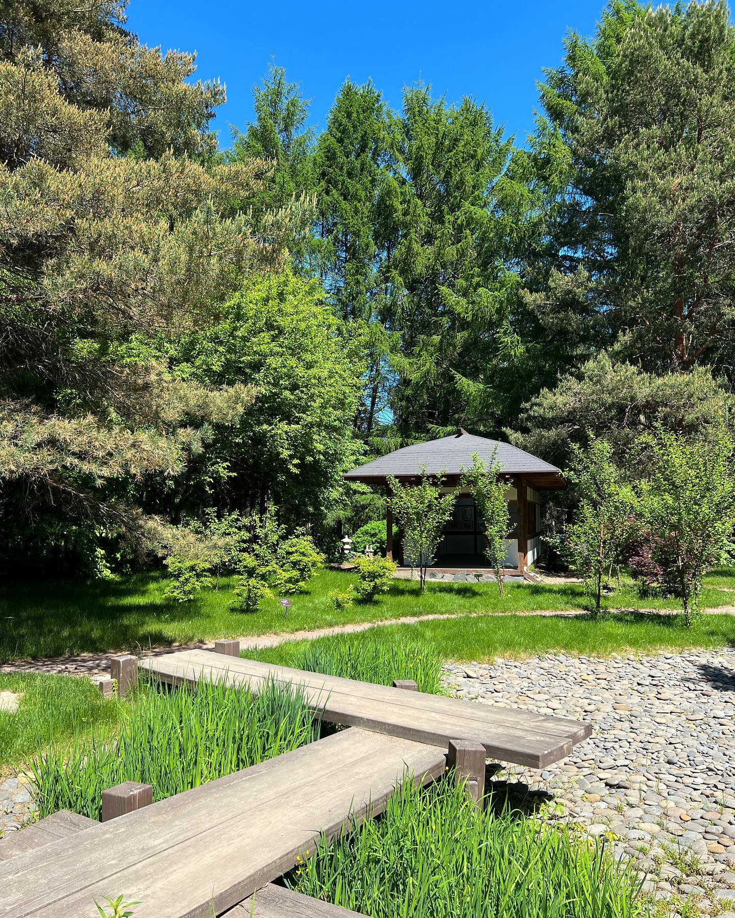 _tero._ instagram image archive image