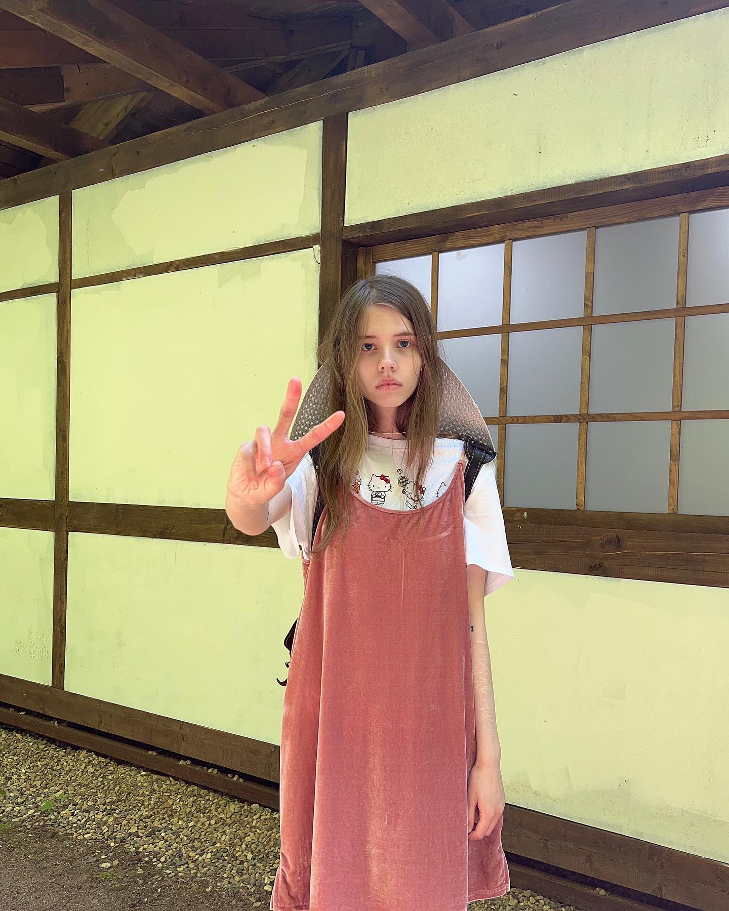 _tero._ instagram image archive image