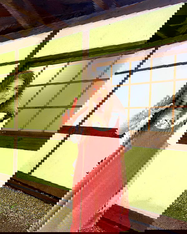 _tero._ image ~ Altpins