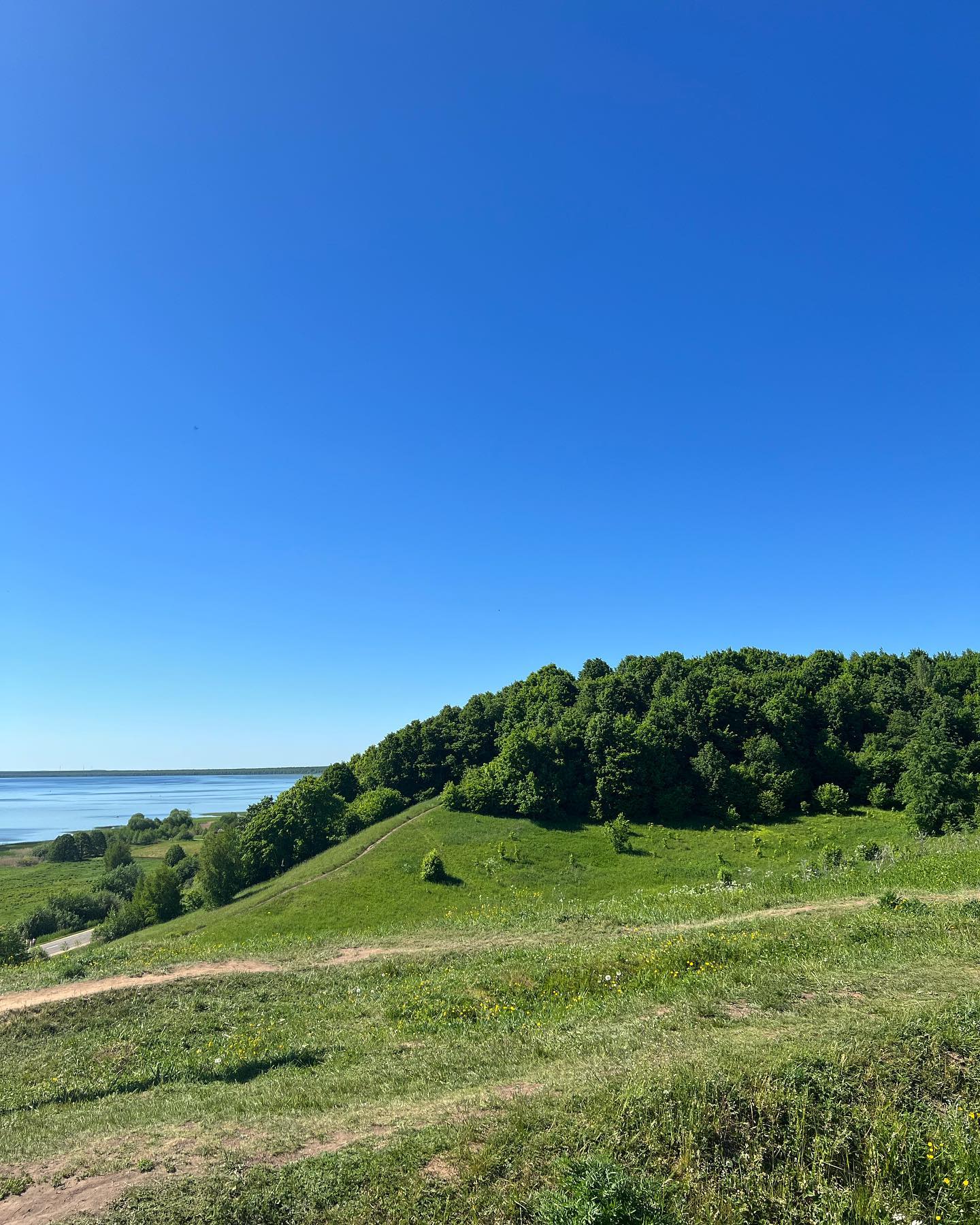 _tero._ instagram image archive image