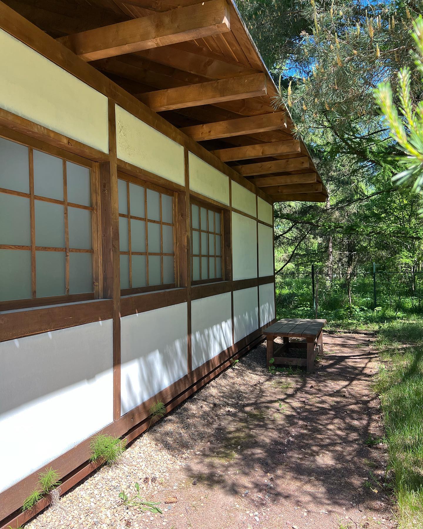 _tero._ instagram image archive image