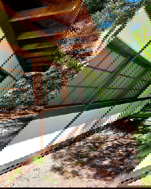 _tero._ image ~ Altpins