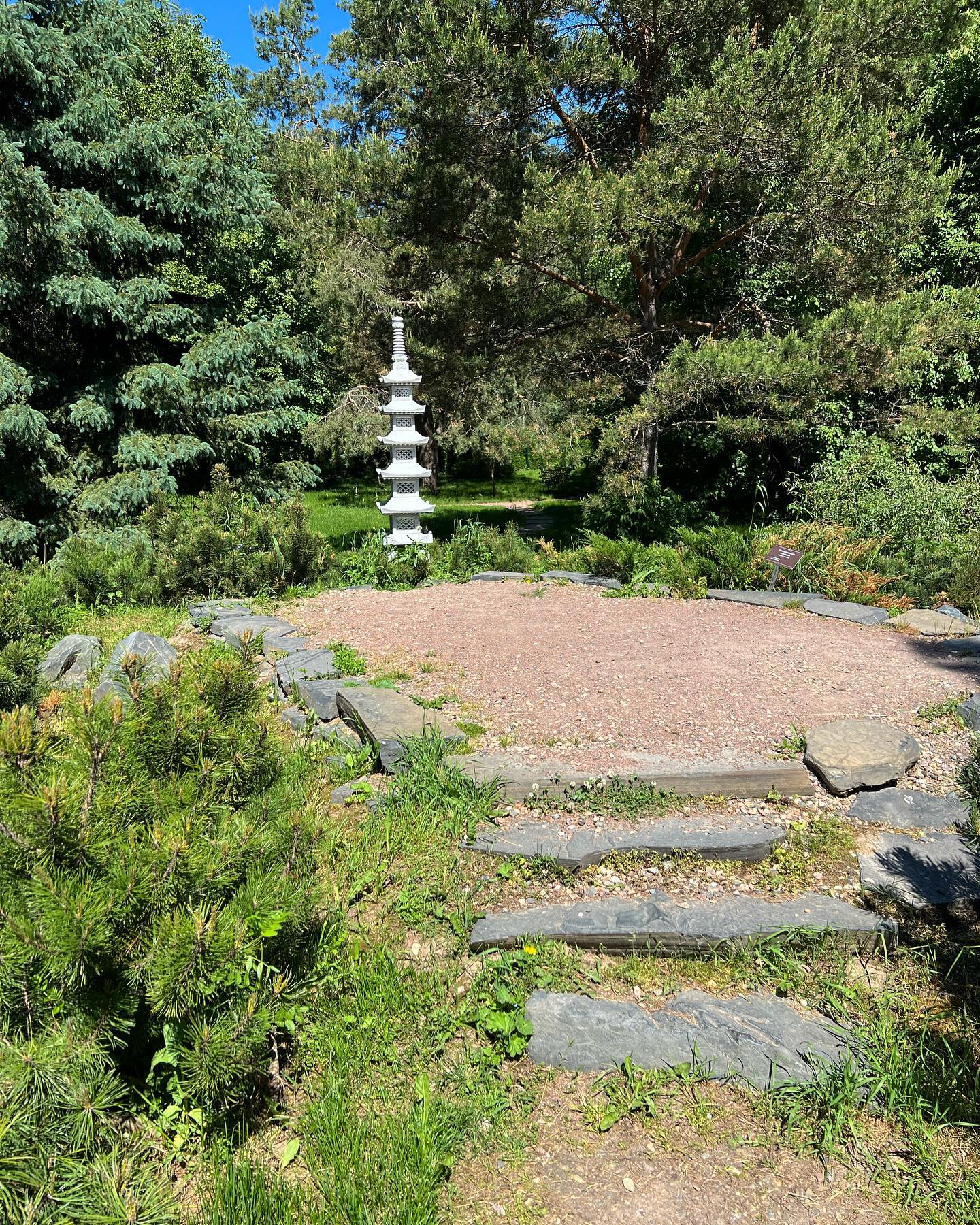 _tero._ instagram image archive image