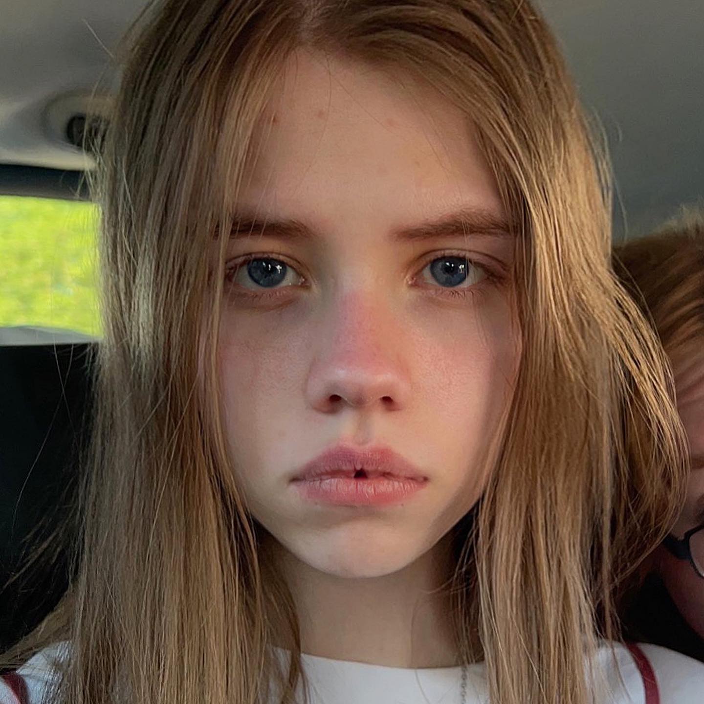 _tero._ instagram image archive image