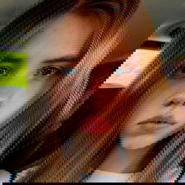 _tero._ image ~ Altpins