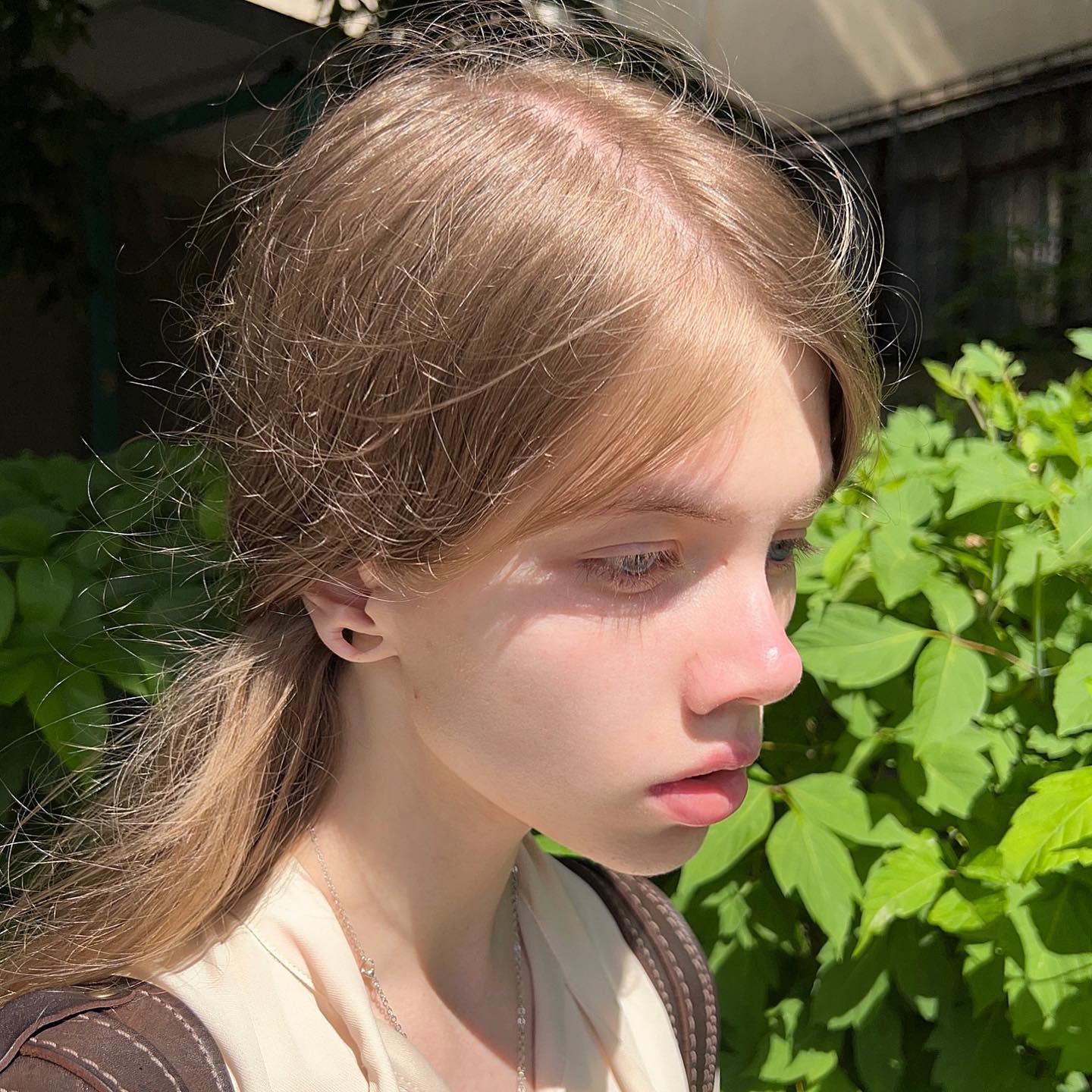 _tero._ instagram image archive image