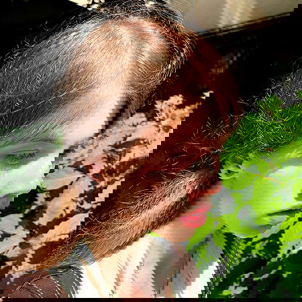 _tero._ image ~ Altpins