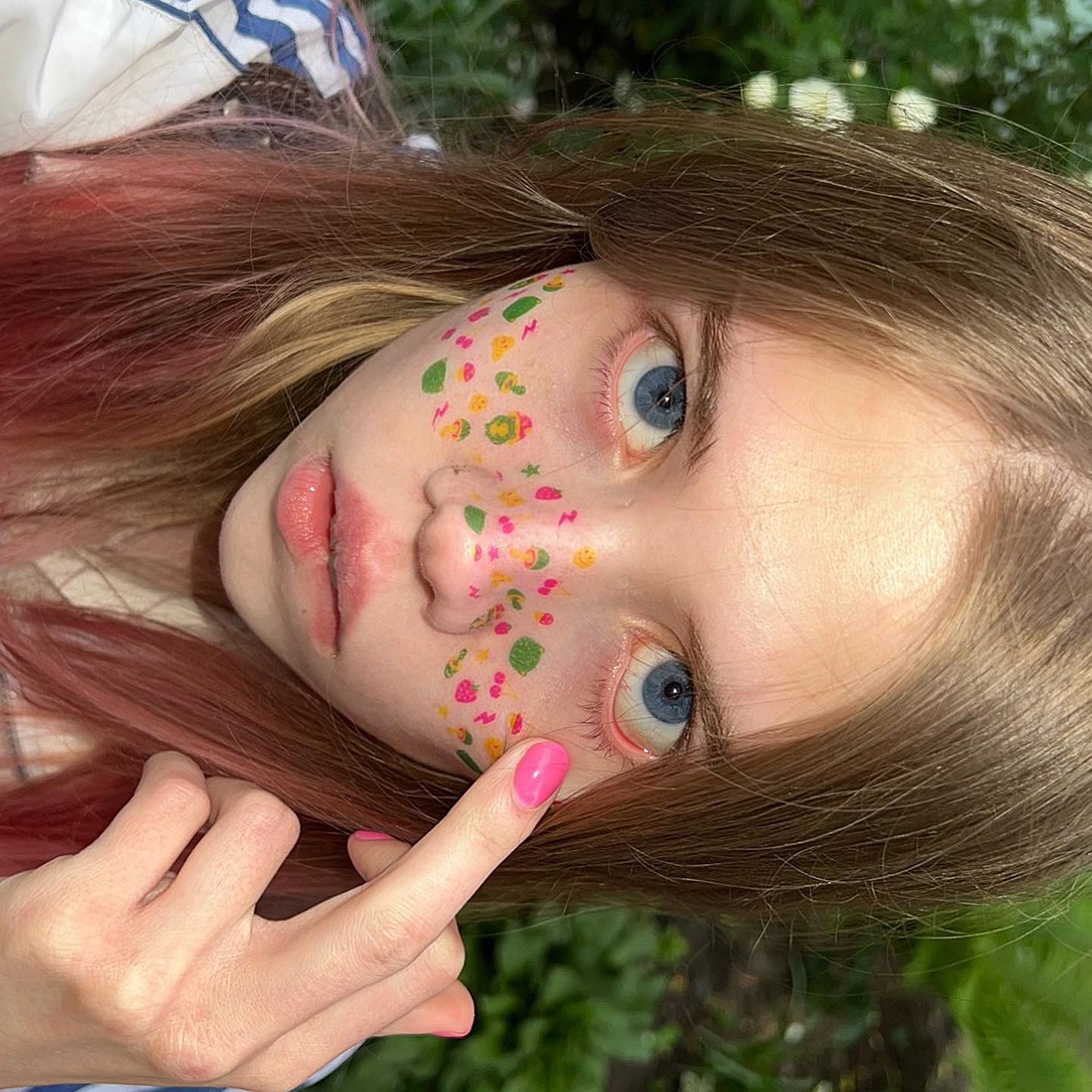 _tero._ instagram image archive image