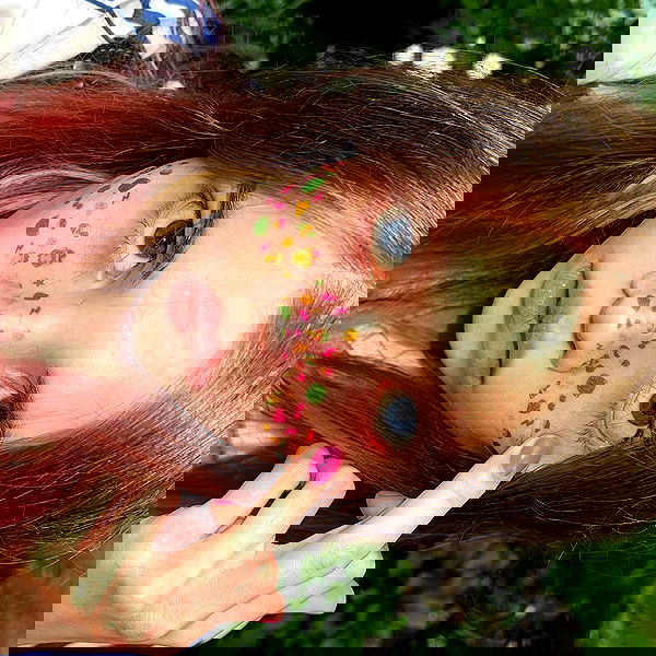 _tero._ image ~ Altpins