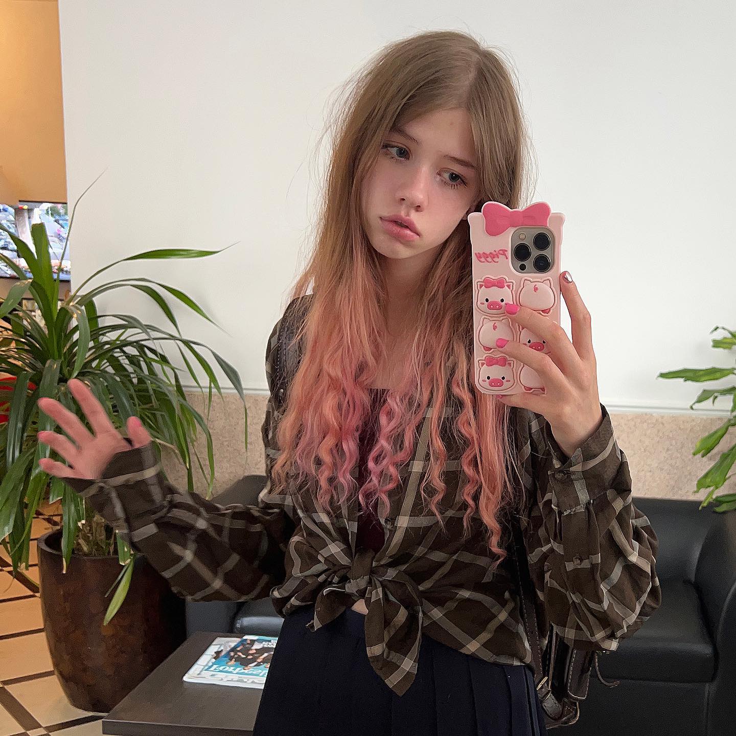 _tero._ instagram image archive image