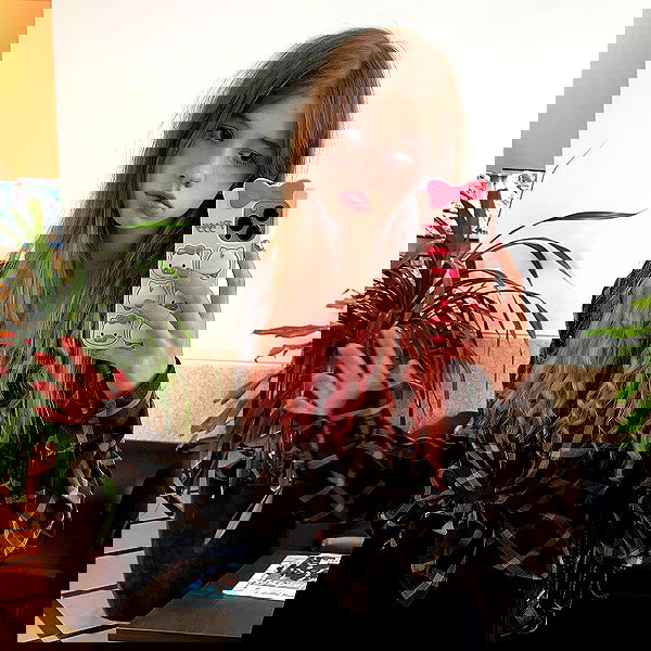 _tero._ image ~ Altpins