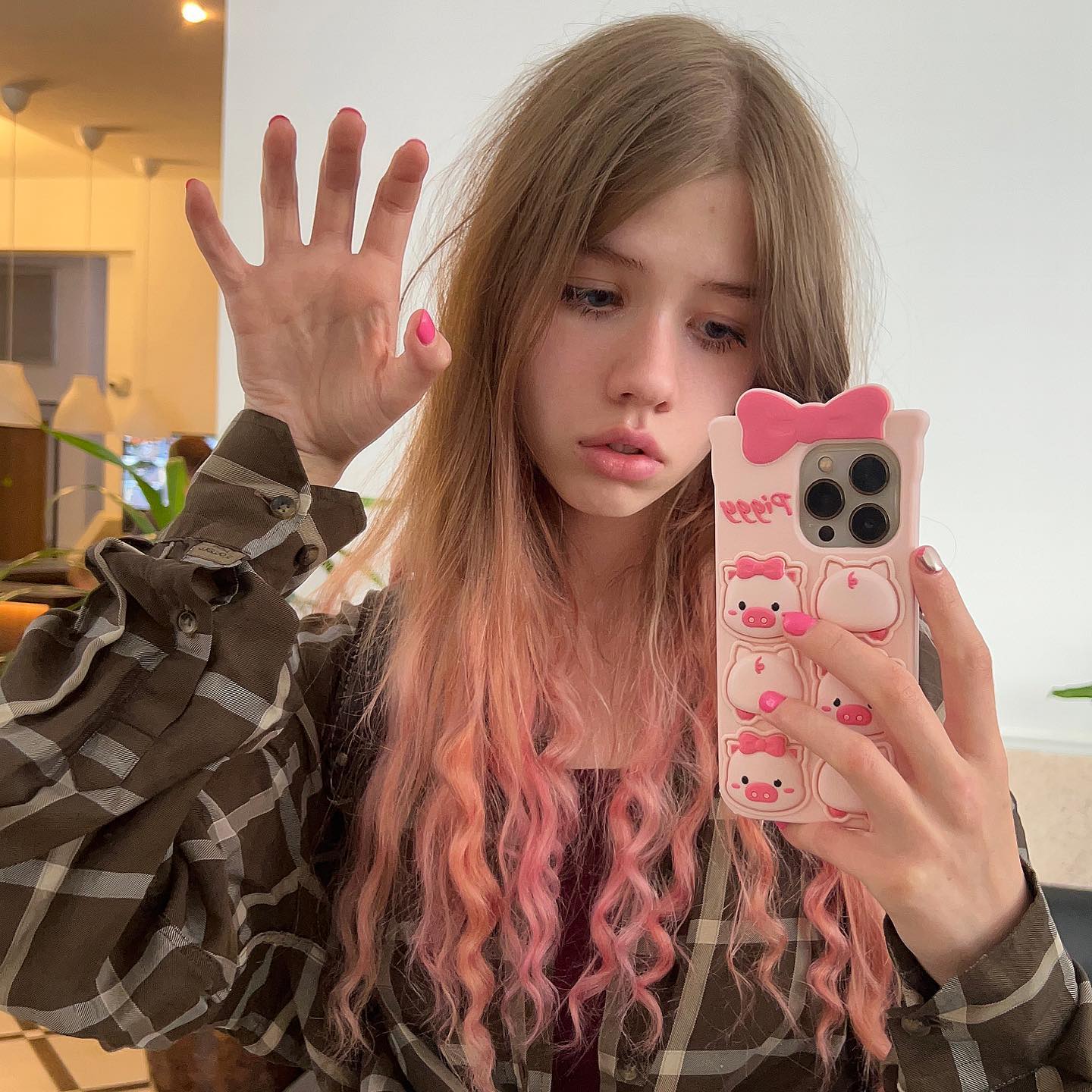 _tero._ instagram image archive image