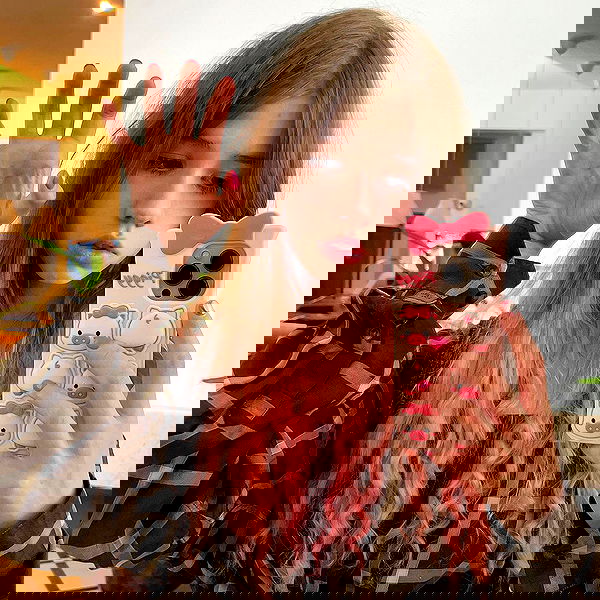 _tero._ image ~ Altpins