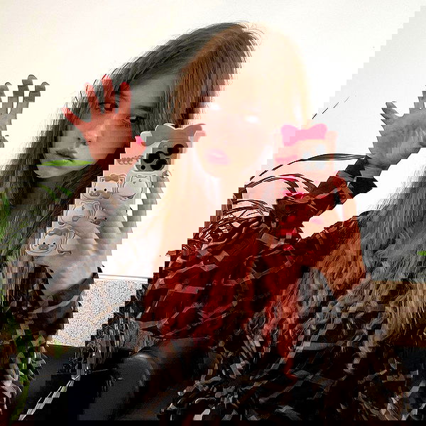 _tero._ image ~ Altpins