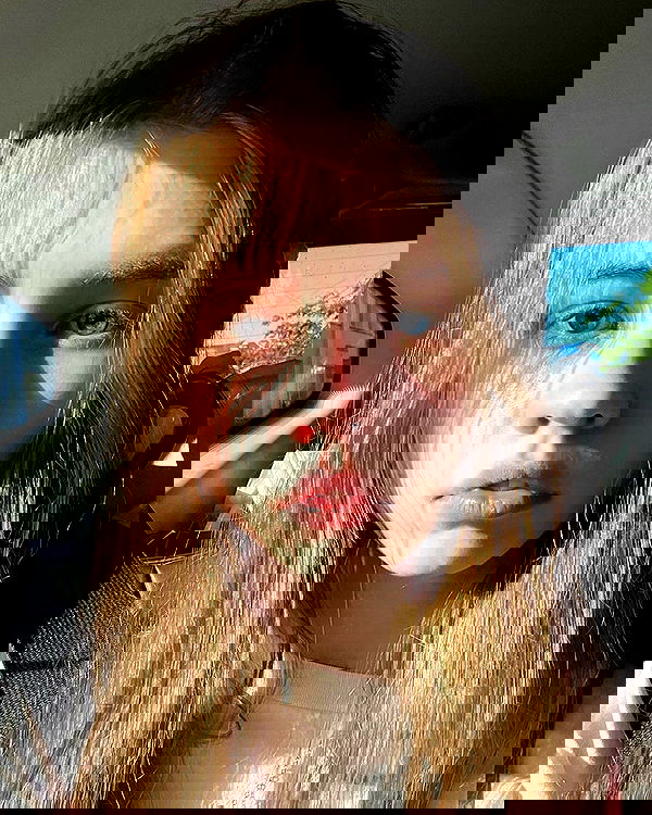 _tero._ image ~ Altpins