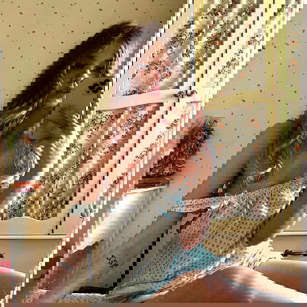 _tero._ image ~ Altpins