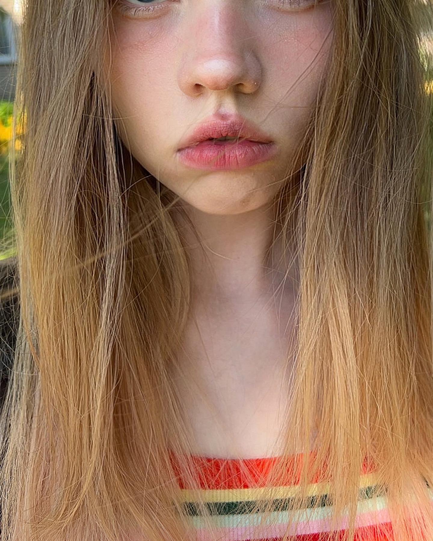 _tero._ instagram image archive image