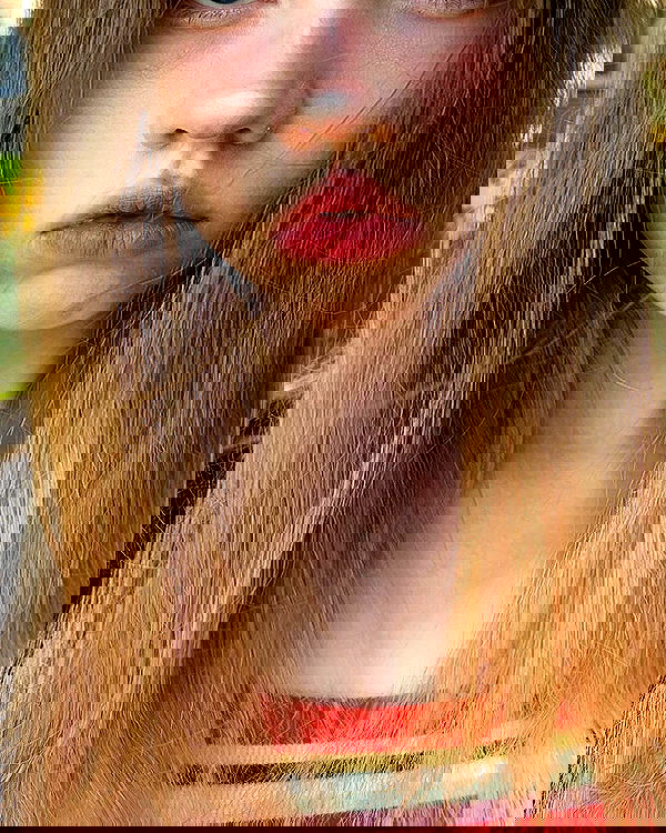 _tero._ image ~ Altpins