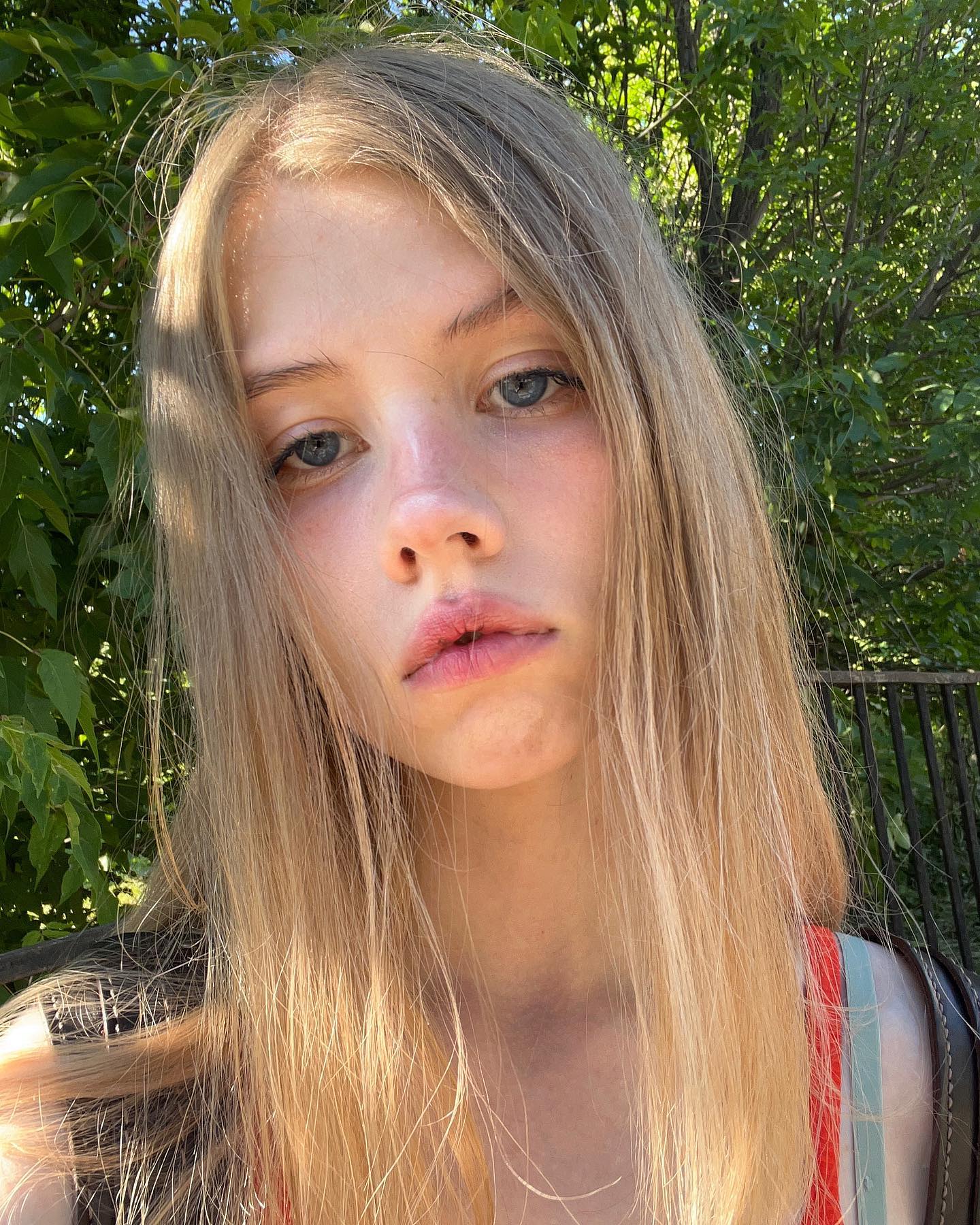 _tero._ instagram image archive image