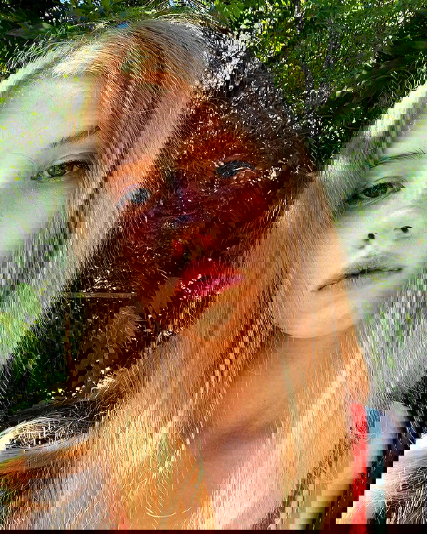 _tero._ image ~ Altpins