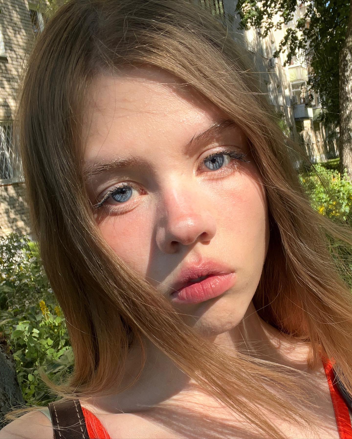 _tero._ instagram image archive image