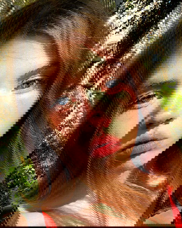 _tero._ image ~ Altpins