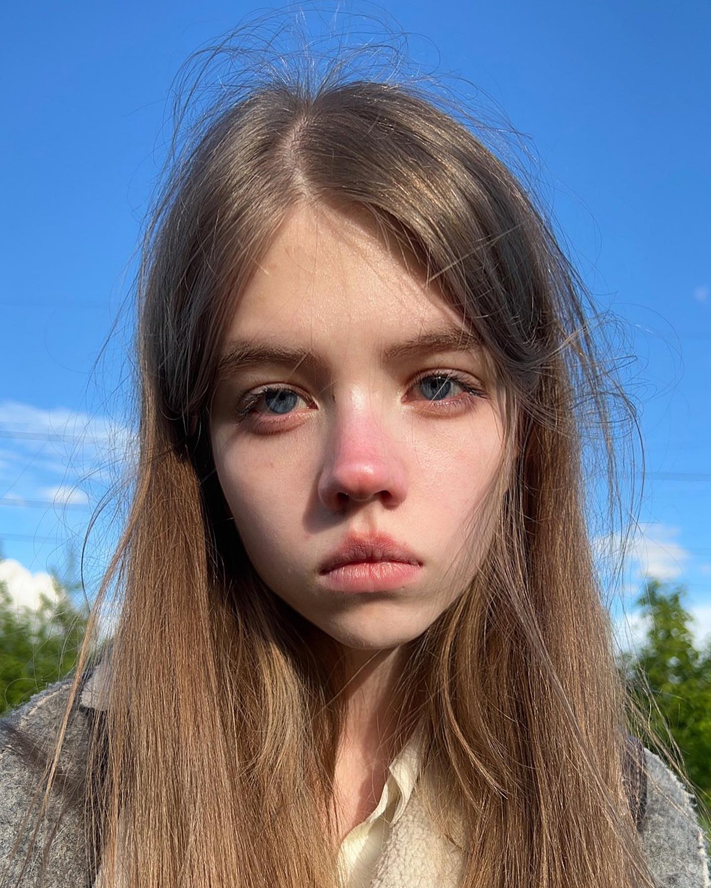 _tero._ instagram image archive image