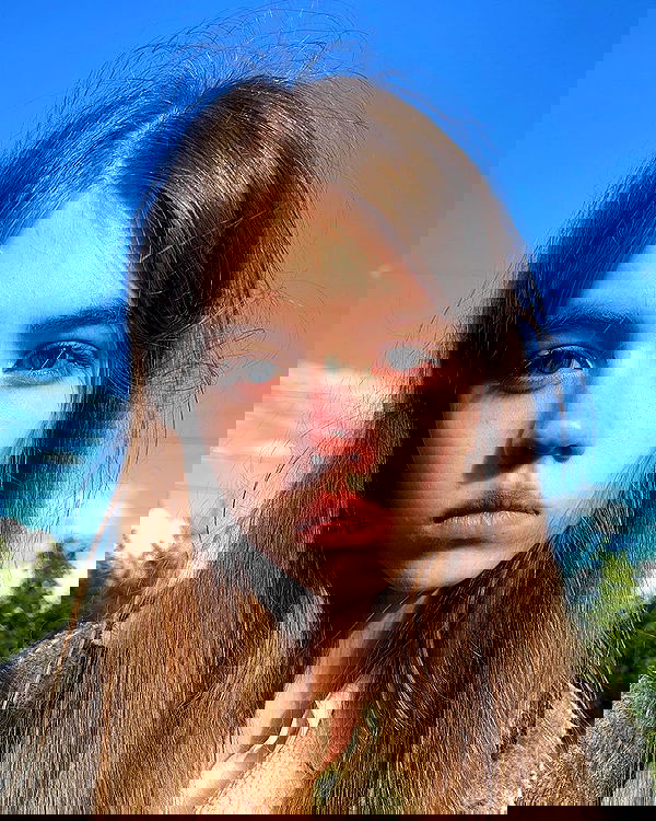 _tero._ image ~ Altpins