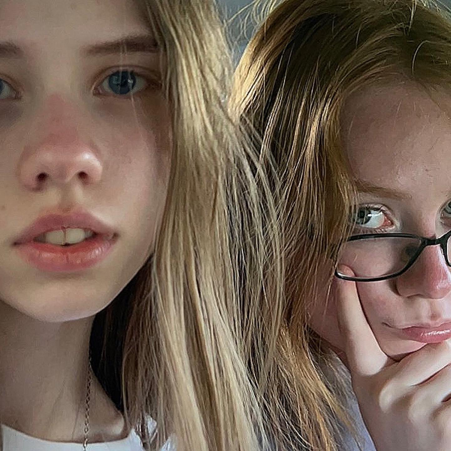 _tero._ instagram image archive image