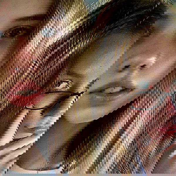 _tero._ image ~ Altpins