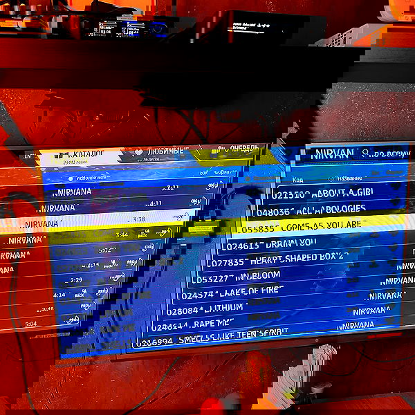 _tero._ image ~ Altpins