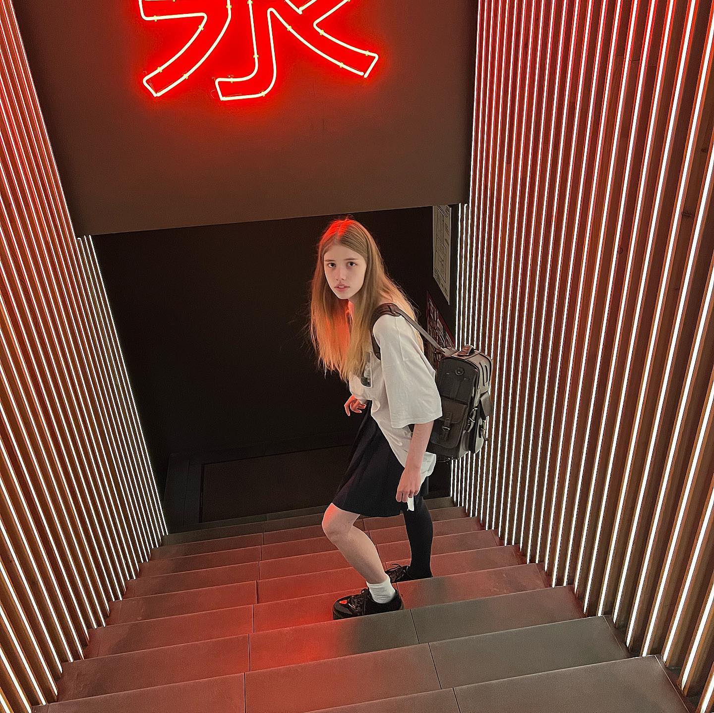 _tero._ instagram image archive image