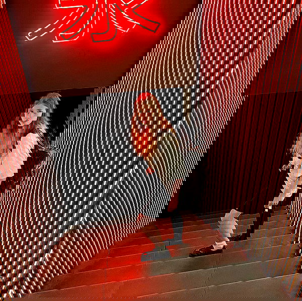 _tero._ image ~ Altpins