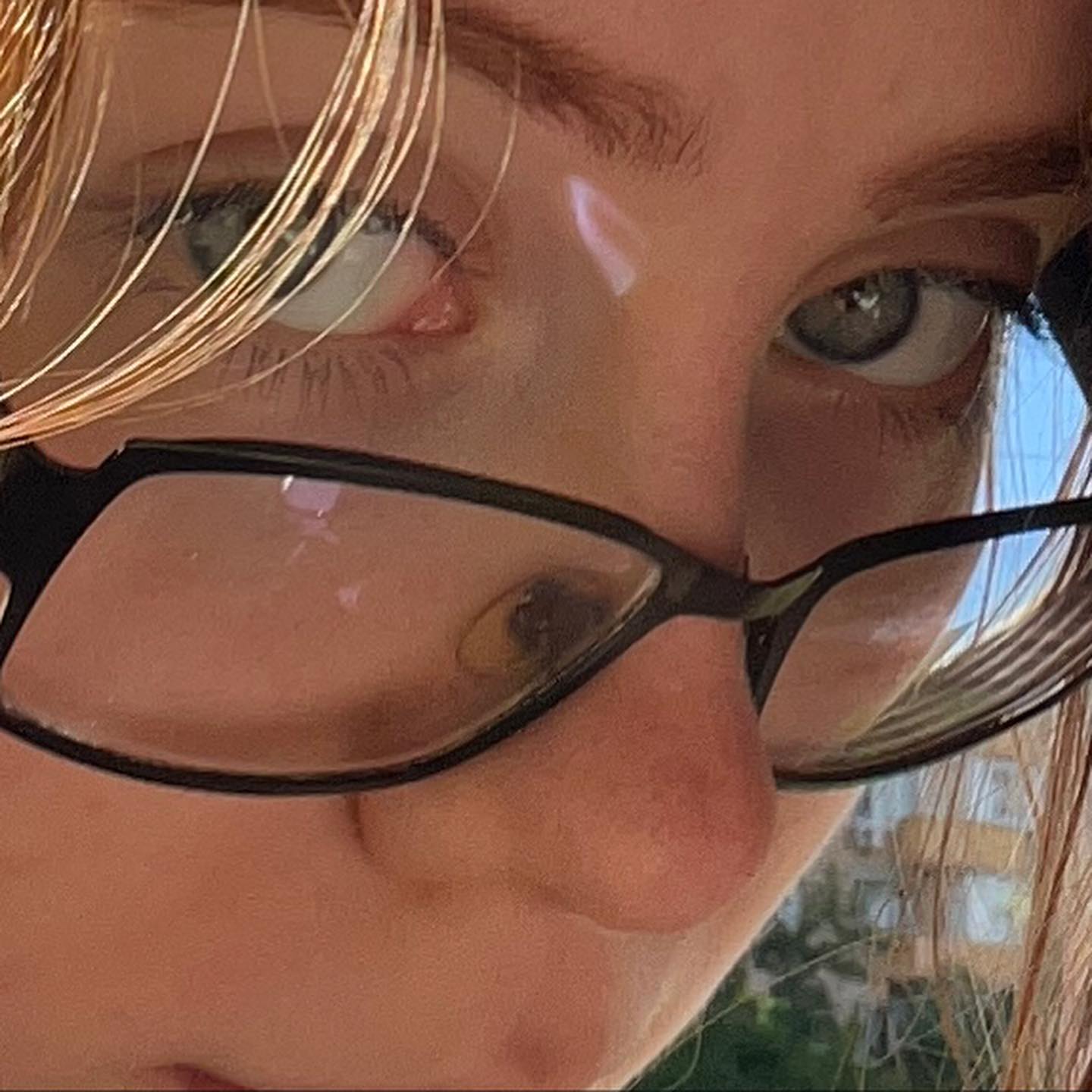 _tero._ instagram image archive image