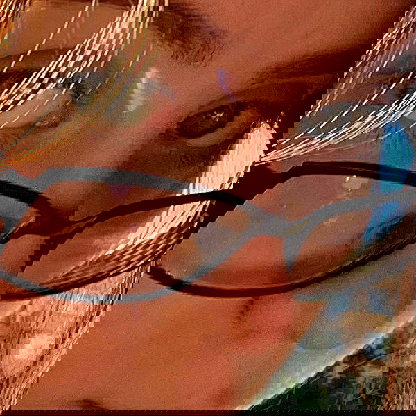 _tero._ image ~ Altpins